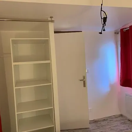 Maison Entiere Avec Sauna Privatif Sauna Sur Sye Holiday home *