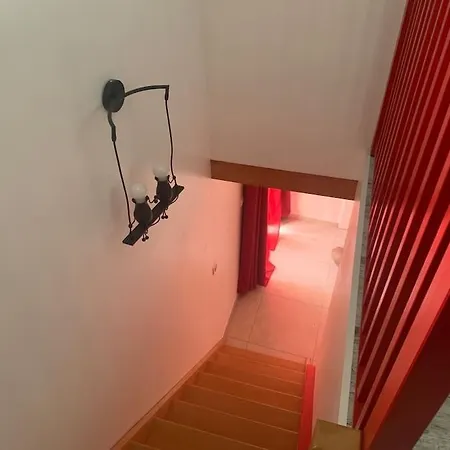 Vakantiehuis Maison Entiere Avec Sauna Privatif Sauna Sur Sye *