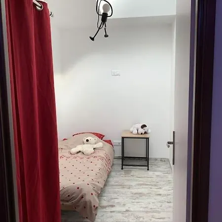 Vakantiehuis Maison Entiere Avec Sauna Privatif Sauna Sur Sye