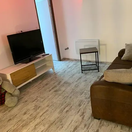 Maison Entiere Avec Sauna Privatif Sauna Sur Sye * Aouste-sur-Sye