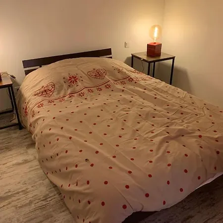 Maison Entiere Avec Sauna Privatif Sauna Sur Sye Vakantiehuis Aouste-sur-Sye